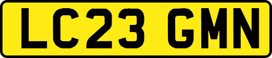 LC23GMN