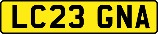 LC23GNA
