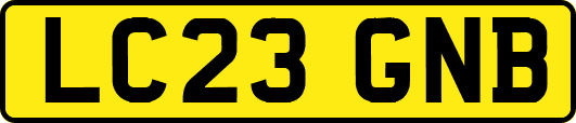 LC23GNB