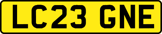 LC23GNE