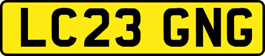 LC23GNG