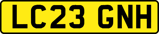 LC23GNH