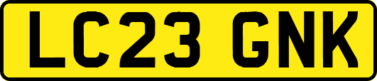LC23GNK