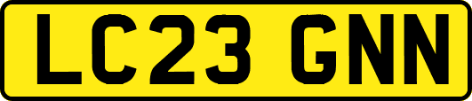 LC23GNN