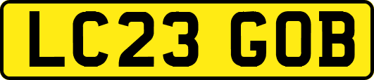 LC23GOB