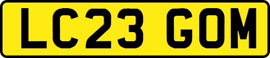 LC23GOM