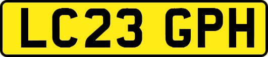 LC23GPH