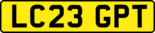 LC23GPT