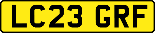 LC23GRF