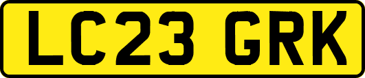 LC23GRK