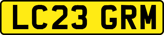 LC23GRM