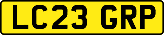 LC23GRP