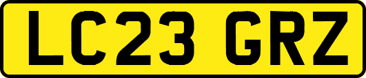 LC23GRZ
