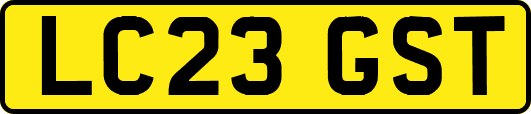 LC23GST