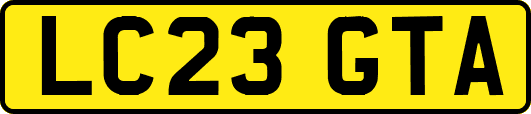 LC23GTA