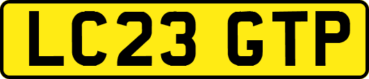 LC23GTP