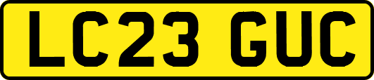 LC23GUC