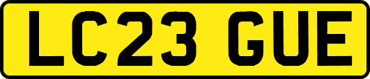 LC23GUE