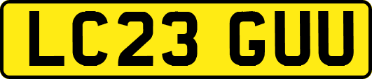 LC23GUU
