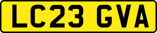 LC23GVA
