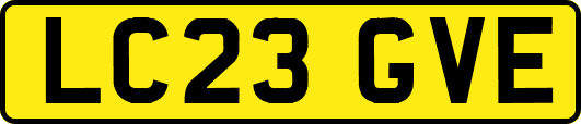 LC23GVE