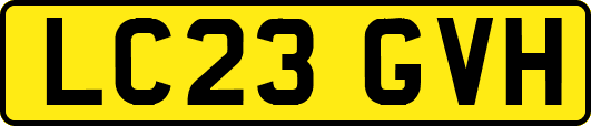 LC23GVH