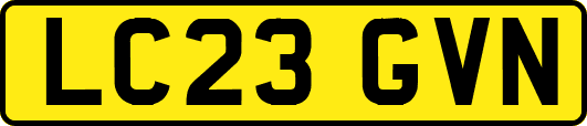 LC23GVN