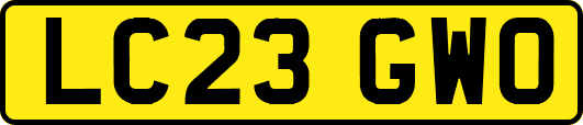 LC23GWO