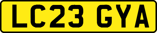 LC23GYA