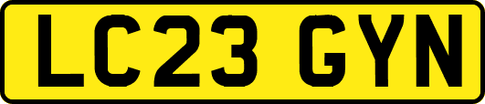 LC23GYN