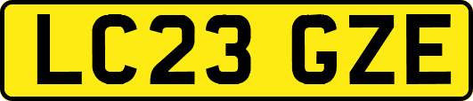 LC23GZE