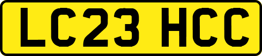 LC23HCC