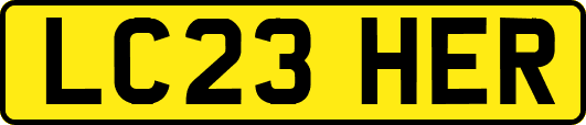 LC23HER