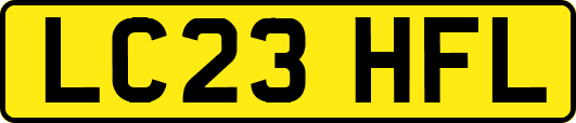 LC23HFL