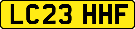 LC23HHF
