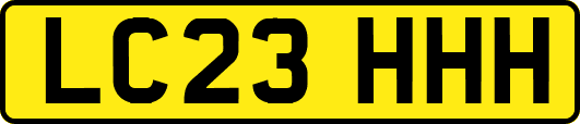 LC23HHH