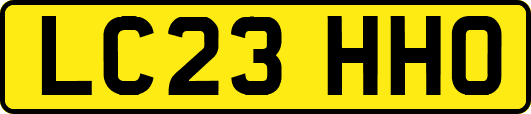 LC23HHO
