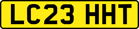 LC23HHT