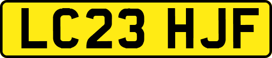 LC23HJF