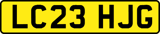 LC23HJG