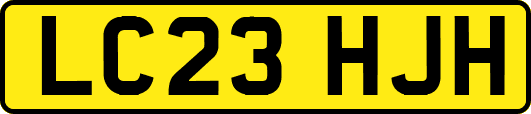 LC23HJH