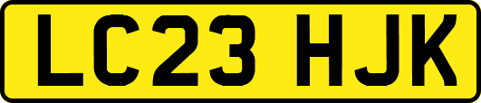 LC23HJK
