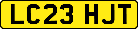 LC23HJT