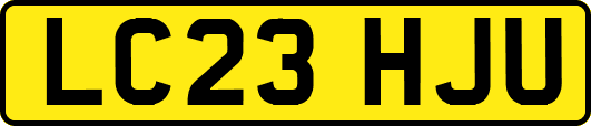 LC23HJU