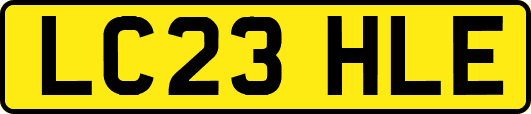 LC23HLE