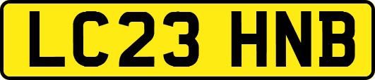 LC23HNB