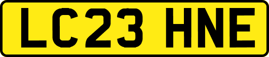 LC23HNE
