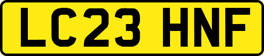 LC23HNF