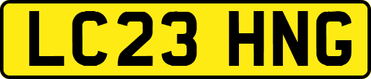 LC23HNG