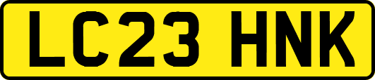 LC23HNK
